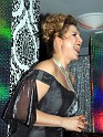Opernball 2009   137